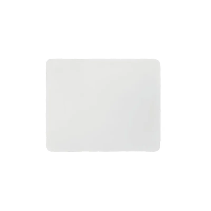 Couverture polaire RPET 130gr BOGDA - Écologique et Confortable