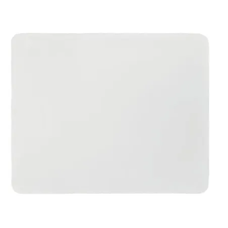 Couverture polaire RPET 130gr BOGDA - Écologique et Confortable