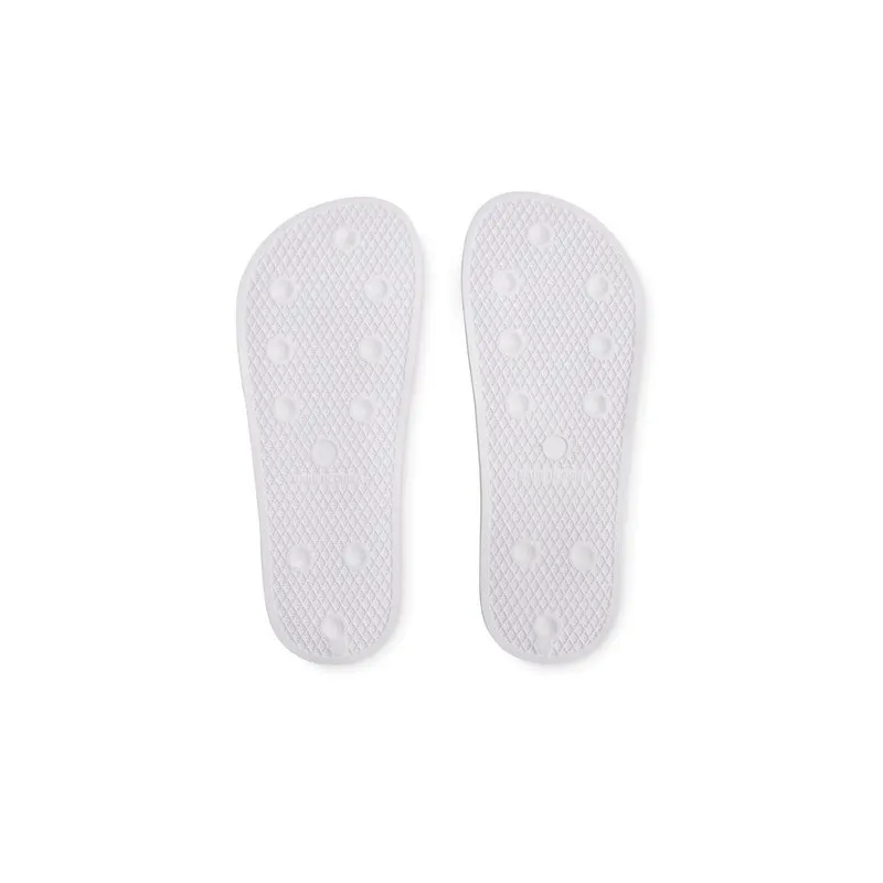 Claquettes Antidérapantes KOLAM 38/39