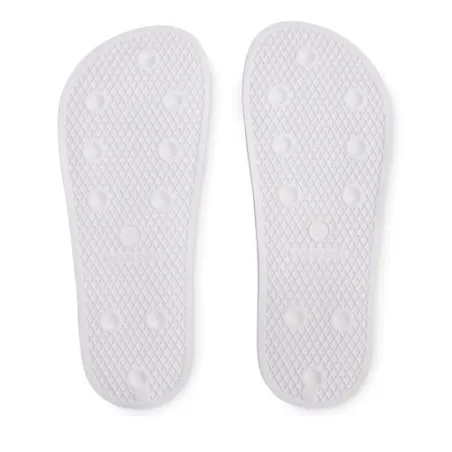 Claquettes Antidérapantes KOLAM 38/39