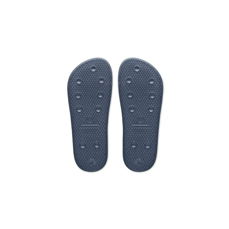 Claquettes Antidérapantes KOLAM 38/39