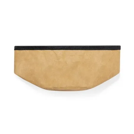 Bol Pliable Poppy : Écologique et Pratique