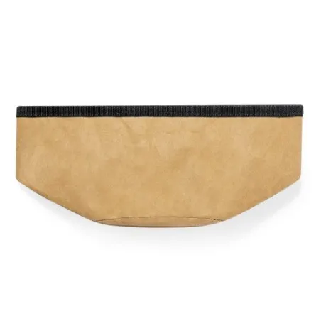 Bol Pliable Poppy : Écologique et Pratique