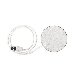 Chargeur Brotox Éco-Responsable 2