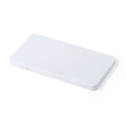 Fourre-Tout Kloe : Élégance et Praticité