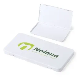 Fourre-Tout Kloe : Élégance et Praticité 2