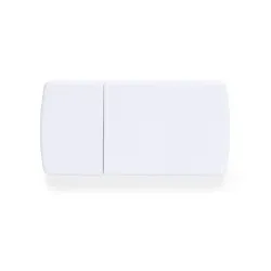 Pilulier Aspi : Pratique et Sécurisé 2