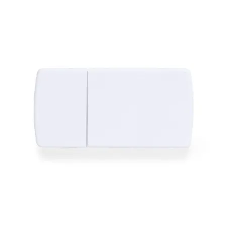 Pilulier Aspi : Pratique et Sécurisé