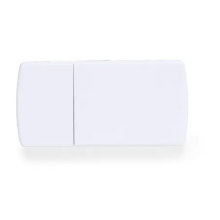 Pilulier Aspi : Pratique et Sécurisé