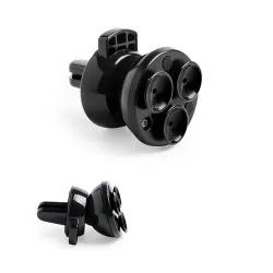 Support Glatix : Porte-Téléphone Élégant et Pratique 2