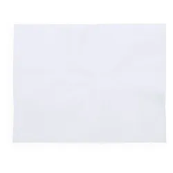 Set de Table Sublimation Lebron - Personnalisable