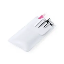 Protecteur de Poche Tormil - Pratique et Résistant 2