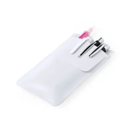 Protecteur de Poche Tormil - Pratique et Résistant