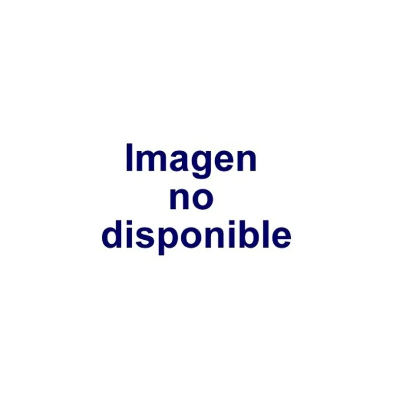 Porte-Crayons Port USB Belind - Élégance et Fonctionnalité