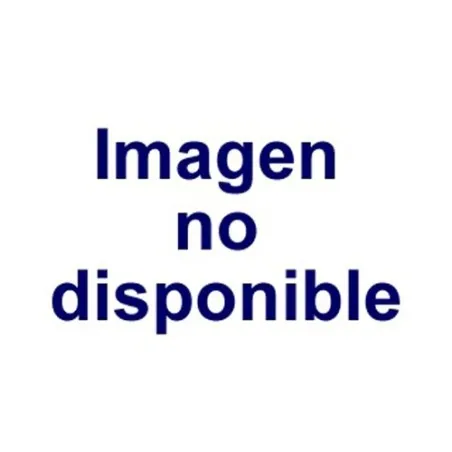 Porte-Crayons Port USB Belind - Élégance et Fonctionnalité