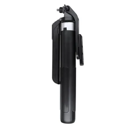 Support de Suivi Automatique Nanop