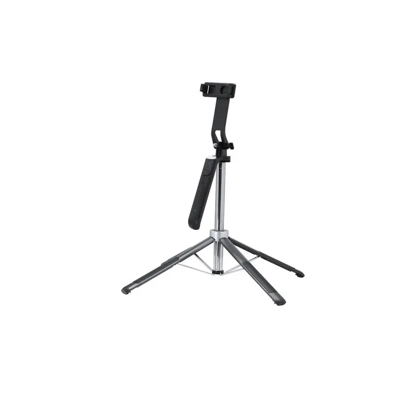 Support de Suivi Automatique Nanop