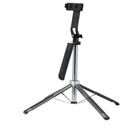 Support de Suivi Automatique Nanop