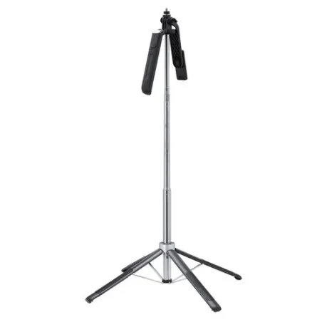 Support de Suivi Automatique Nanop