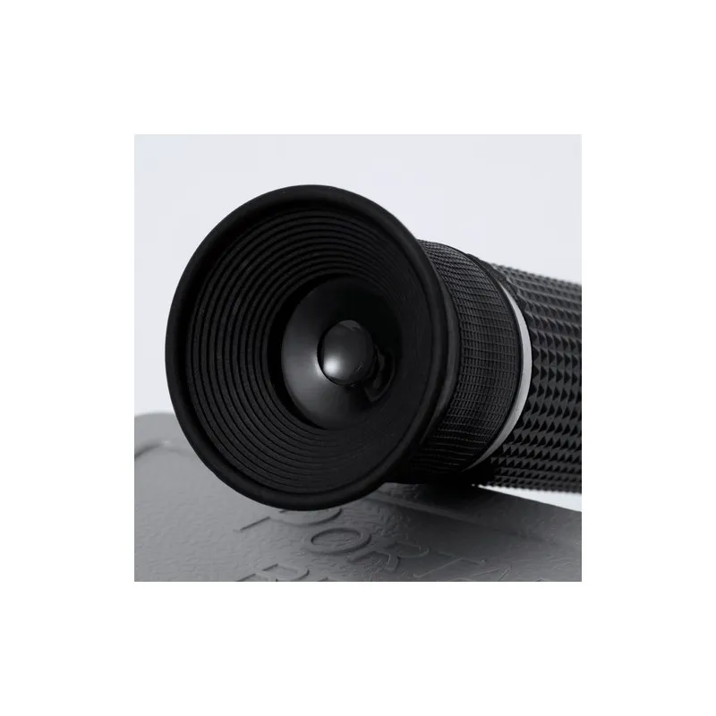 Réfractomètre Jekux : Contrôle Brix Précis Personnalisé