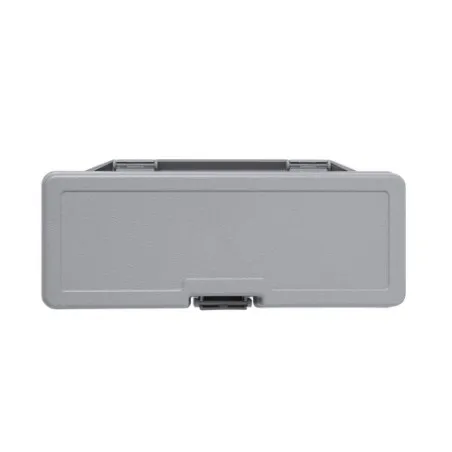 Réfractomètre Jekux : Contrôle Brix Précis Personnalisé