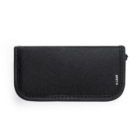 Set de Cirage Aeron : Brillance et Écologie