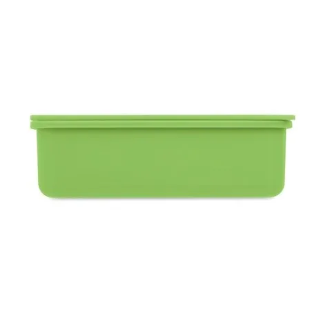 Boîte à lunch avec couverts SUNDAY