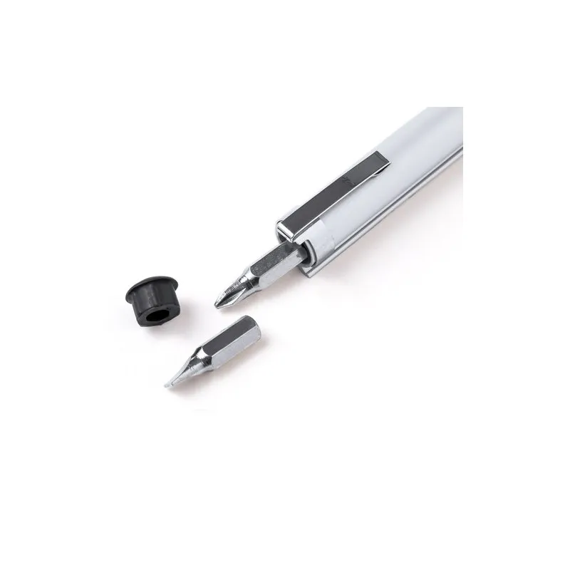 Multi Outils Loulan - La polyvalence à portée de main Personnalisé