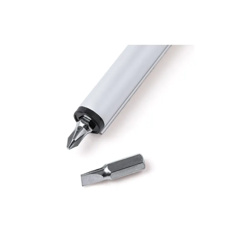 Multi Outils Loulan - La polyvalence à portée de main Personnalisé