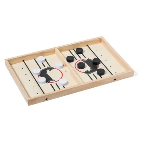 Jeu Wolen - Amusement en Bois pour Tous