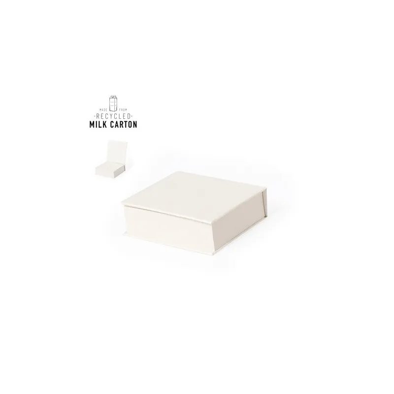 Porte Notes Vidmar Écologique et Pratique