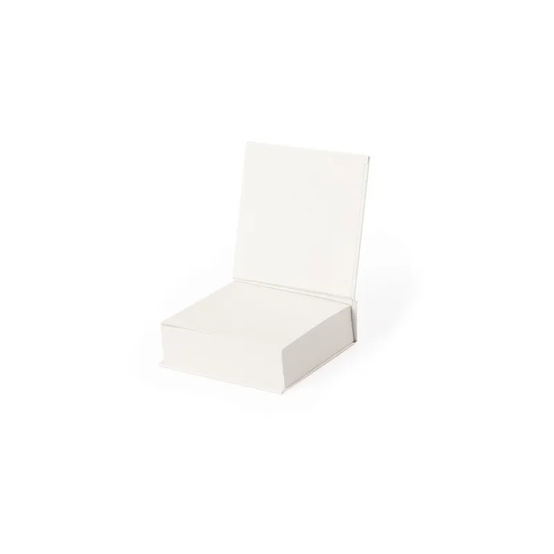 Porte Notes Vidmar Écologique et Pratique