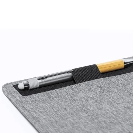 Tapis Souris Chargeur Deuz : Élégance et Efficacité