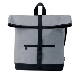 Sac de Vélo Hulken - Écologique et Pratique écologique personnalisé