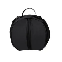 Sac de Ballon Lafin - Durable et Pratique écologique personnalisé