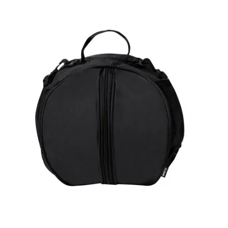 Sac de Ballon Lafin - Durable et Pratique écologique personnalisé