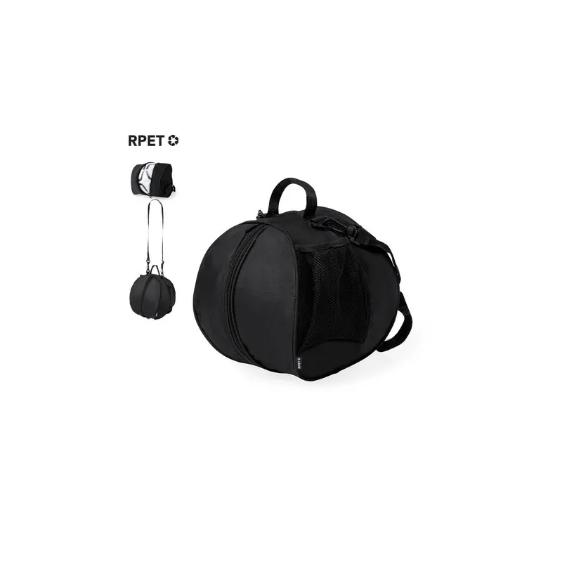 Sac de Ballon Lafin - Durable et Pratique écologique personnalisé