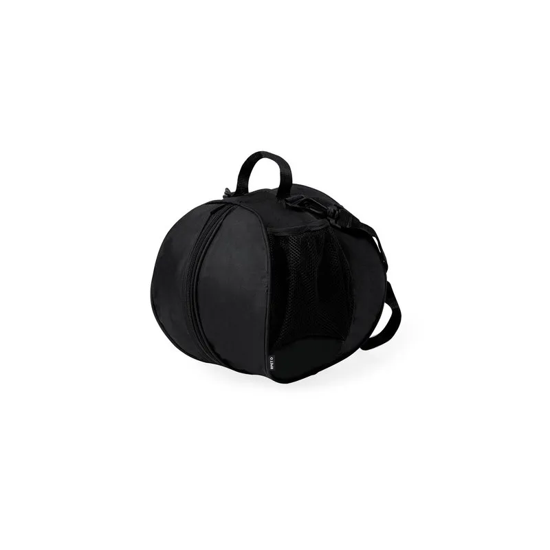 Sac de Ballon Lafin - Durable et Pratique écologique personnalisé