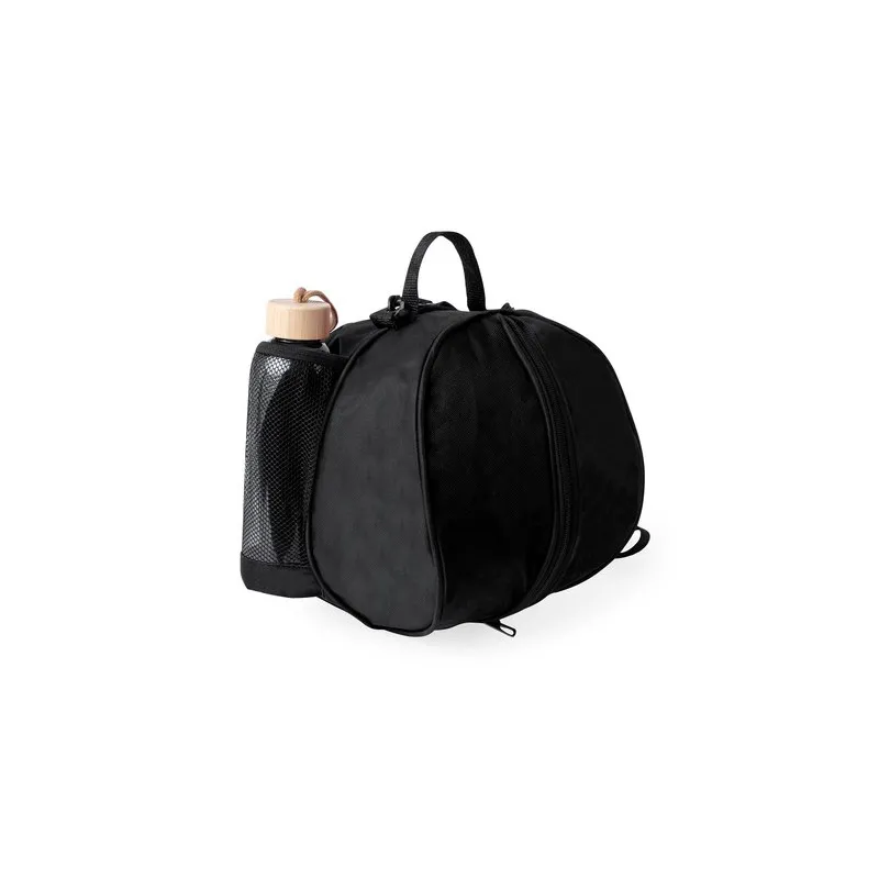 Sac de Ballon Lafin - Durable et Pratique écologique personnalisé