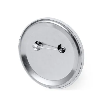 Pin Varek - Badge Publicitaire Personnalisé