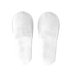 Pantoufles Flugax Confortables et Antidérapantes