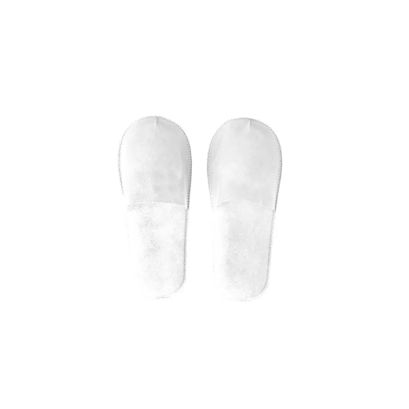 Pantoufles Flugax Confortables et Antidérapantes