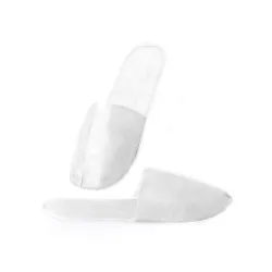 Pantoufles Flugax Confortables et Antidérapantes 2