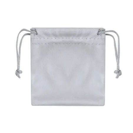 Microscope Saganix 60X : Explorez le Monde Invisible