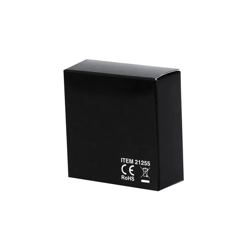 Microscope Saganix 60X : Explorez le Monde Invisible