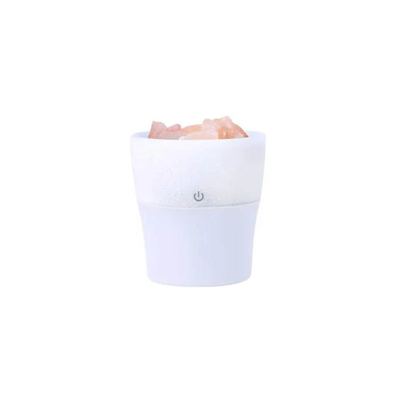 Diffuseur Aromatique Boucher - Élégance et Bien-être