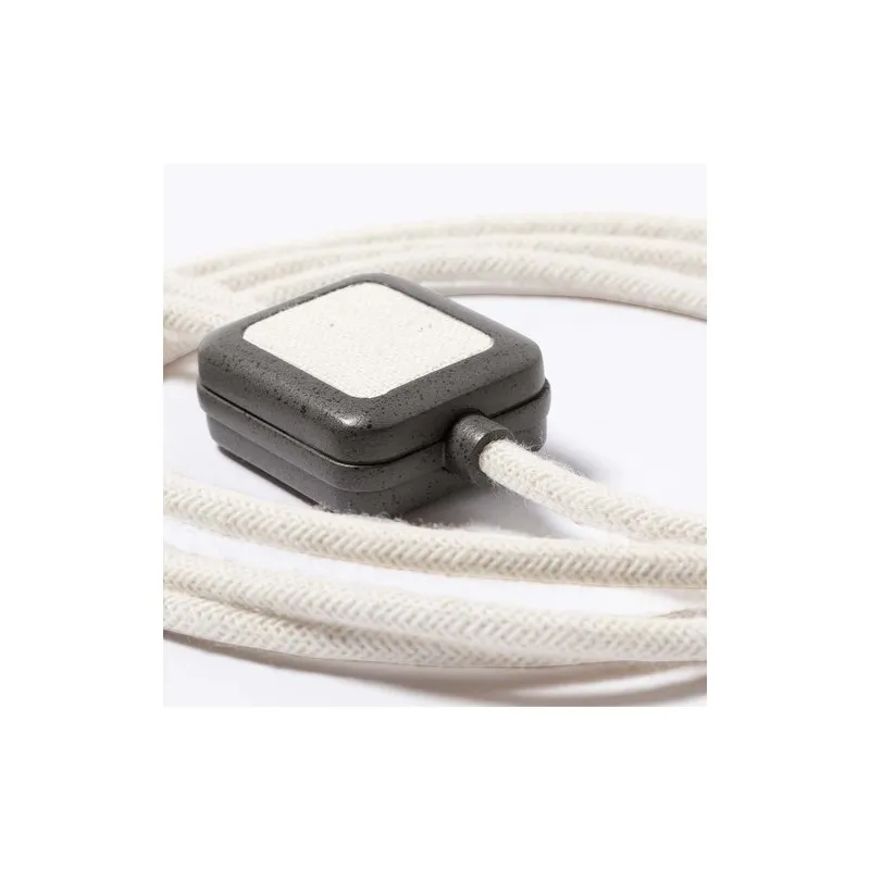 Câble de Charge Seymur - Écologique et Pratique