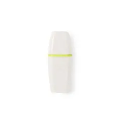 Surligneurs Shimo - Écologiques et Pratiques