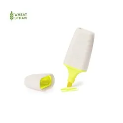 Surligneurs Shimo - Écologiques et Pratiques 2