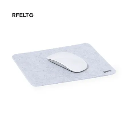 Tapis Souris Lena Écologique et Élégant
